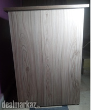 Computer Table / Study Table.