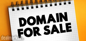 Cheap .com Domain in Pakistan