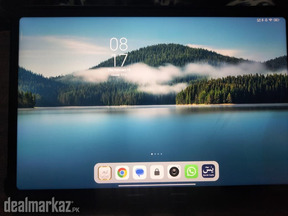 ???? Xiaomi Pad 6 (8GB/256GB) | 9.5/10 Condition + FREE Accessories!