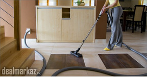 CONVENIENT And AFFORDABLE Centralized Vacuum System In Pakistan