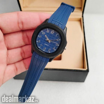 Men's Movement: Quartz, Water Resistant Watch