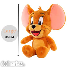 35 Cm Jerry Soft plush Toy
