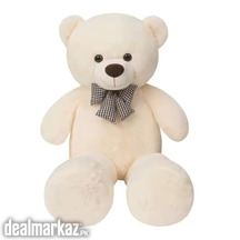 3.2 Feet Premium Teddy Bear