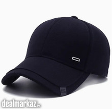 1 pc Men Causal Geometric - Pattrn Baseball cap.