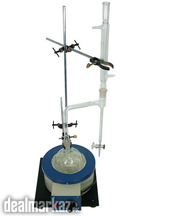 Dean and Stark Apparatus 250ml