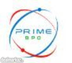Prime BPO & Telecommunications