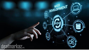 Best website developer Makes your Brand No.1 | ODN