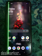 One Plus 8T for Sale
