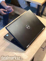 DELL 5590 CORE i5 7TH GEN!