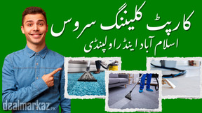 Professional Sofa Cleaning Services | Deep Upholstery Clean