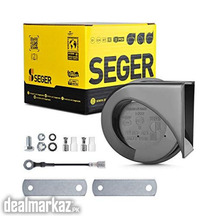 Buy Car Horns at best price