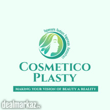 Best liposuction surgery in Lahore