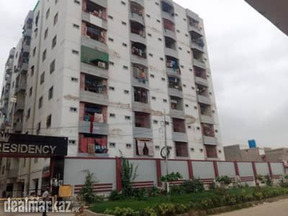 Flat For Sale Crown Residency MAIN 4K CHORANGI