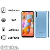 Samsung a11 32gb