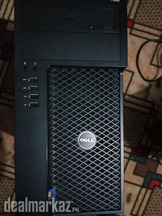 Crore i5 Complete System