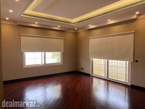 Office Window Blinds Home Window Curtain Roller Blind Interior Decor