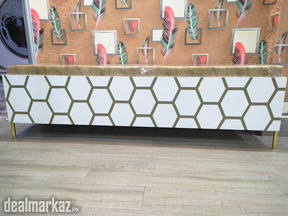 Selling Ottoman settee storage box dico