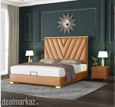 Ramadan Offer up to 20% Off Bed Set