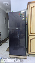 Dawlance Energy Saver+
