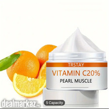 ULTRA-HYDRATING MOISTURIZER CREAM