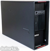 Lenovo P920 Dual Gold XEON 40 CORE PROCESSORS WORKSTATION