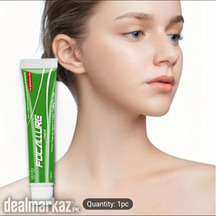 YIGANERJING FOCALLURE CREAM (15G)