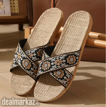 Slippers for Women