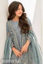 Pret Wear Women's Online Clothing Store in Pakistan