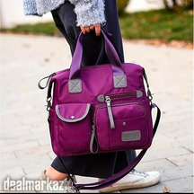 high quality bags