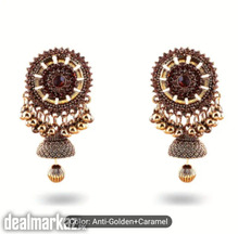 Jewelry Earrings