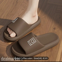 Slippers Slides for Men & Women