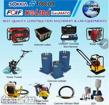 Survey instrument,soil Testing Equipment,