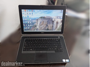 Dell Core i5 Laptop - 8GB RAM - Excellent Condition