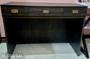 Lasani Study table
