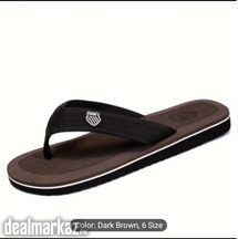 Classic Herringbone Slippers for men and women