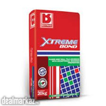 Bestway xtreme bond | Available at Zarea Limited