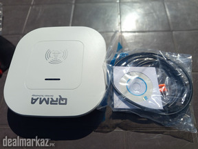 Quantum Magnetic Resonance Body Analyzer