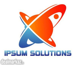 Ipsum Solutions