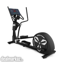 Professional Elliptical Bike EVOE+ Bodytone performance and innovation