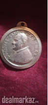 Oldest currency