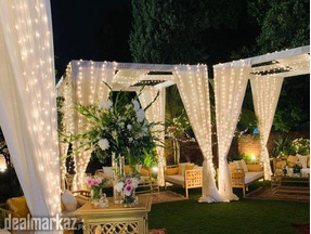 Corpoeve – Corporate Event Planning & Management in Karachi