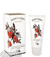Goji Cream - Bigbazzar Pakistan Store