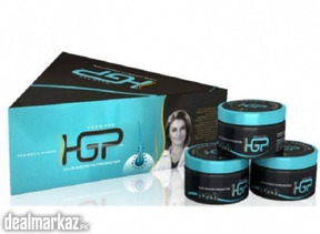 HGP Hair Growth - Bigbazzar Pakistan Store