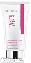 Dr. Rashel Whitening Fade Cleanser - Bigbazzar Pakistan Store