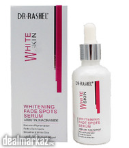 Dr. Rashel White Fade Spots Serum - Bigbazzar Pakistan Store