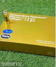 Best Whitening injections Available at Best Prices