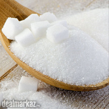 Premier – White Refined Sugar | Zarea Limited