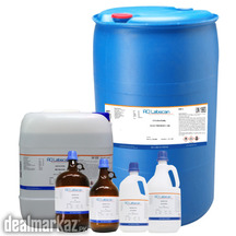 Hydrochloric Acid Available at Zarea Limited