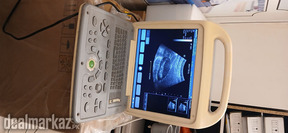 USD CHINA ULTRASOUND MACHINE APOLLO 9