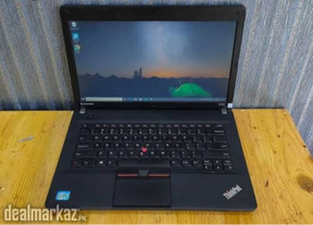 Lenovo E430C core i7